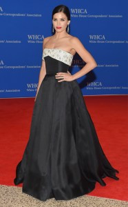 rs_634x1024-150425154213-634.JennaDewanTatum-jmd_042515