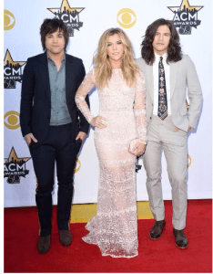 Screen Shot 2015-04-20 at 11.34.05 AM