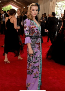 Screen Shot 2015-05-04 at 7.36.08 PM