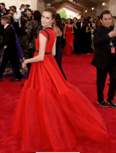 Screen Shot 2015-05-04 at 7.36.36 PM