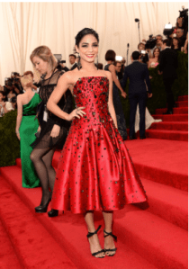 Screen Shot 2015-05-04 at 7.55.33 PM