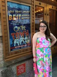 11108241_10204461550727449_7955571402507845533_n