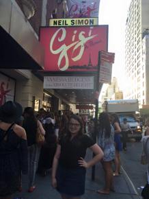 11415380_10204495151967459_33056752558135302_n