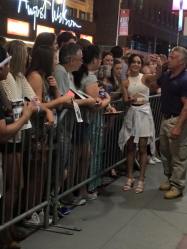 11425498_10204495844544773_723512705018949335_n