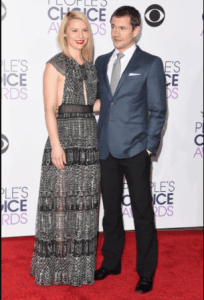 Screen Shot 2016-01-08 at 1.24.17 PM