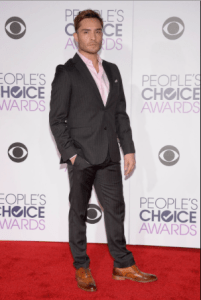 Screen Shot 2016-01-08 at 1.24.41 PM