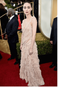 Screen Shot 2016-01-10 at 7.56.23 PM