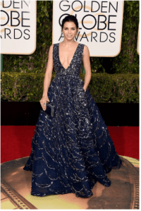 Screen Shot 2016-01-10 at 7.56.40 PM