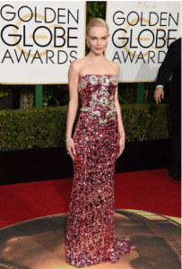 Screen Shot 2016-01-10 at 7.57.41 PM