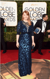 Screen Shot 2016-01-10 at 7.58.21 PM