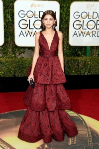 Zendaya-definitely-stood-out-tiered-Marchesa-number