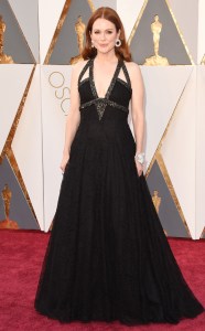 rs_634x1024-160228163603-634-2016-oscars-academy-awards-julianne-moore