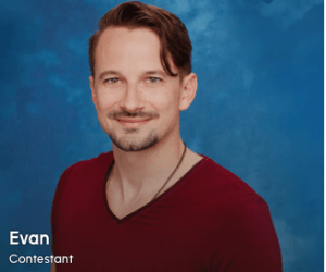 Screen Shot 2016-05-13 at 3.03.26 PM