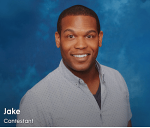 Screen Shot 2016-05-13 at 3.03.37 PM