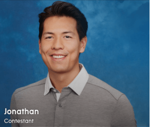 Screen Shot 2016-05-13 at 3.04.03 PM