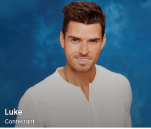 Screen Shot 2016-05-13 at 3.04.12 PM