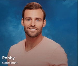 Screen Shot 2016-05-13 at 3.04.42 PM