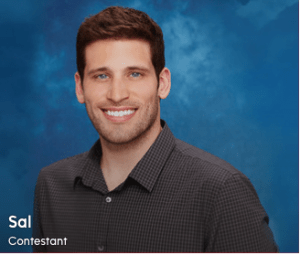 Screen Shot 2016-05-13 at 3.04.47 PM