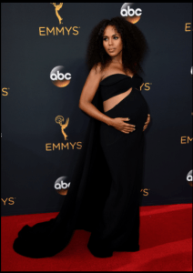 screen-shot-2016-09-18-at-8-06-04-pm