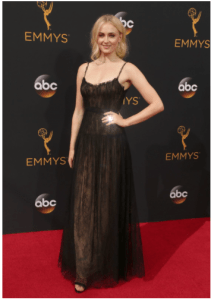 sophie-turner-got-in-valentino