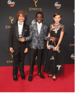 stranger-things-kids-millie-in-valentino