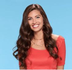 screen-shot-2016-12-07-at-2-25-49-pm