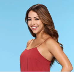 screen-shot-2016-12-07-at-2-41-47-pm