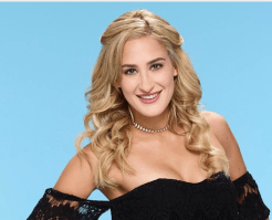 screen-shot-2016-12-07-at-3-01-44-pm