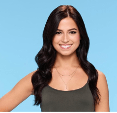 screen-shot-2016-12-07-at-3-03-36-pm