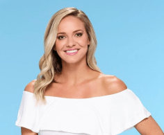 screen-shot-2016-12-07-at-3-14-12-pm