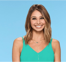 screen-shot-2016-12-07-at-3-21-40-pm