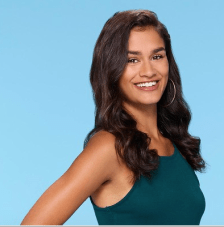 screen-shot-2016-12-07-at-3-25-06-pm