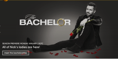 screen-shot-2016-12-07-at-5-55-20-pm