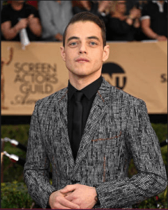 screen-shot-2017-01-30-at-10-51-51-am