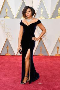 gettyimages-645630974