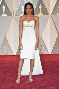 gettyimages-645649314